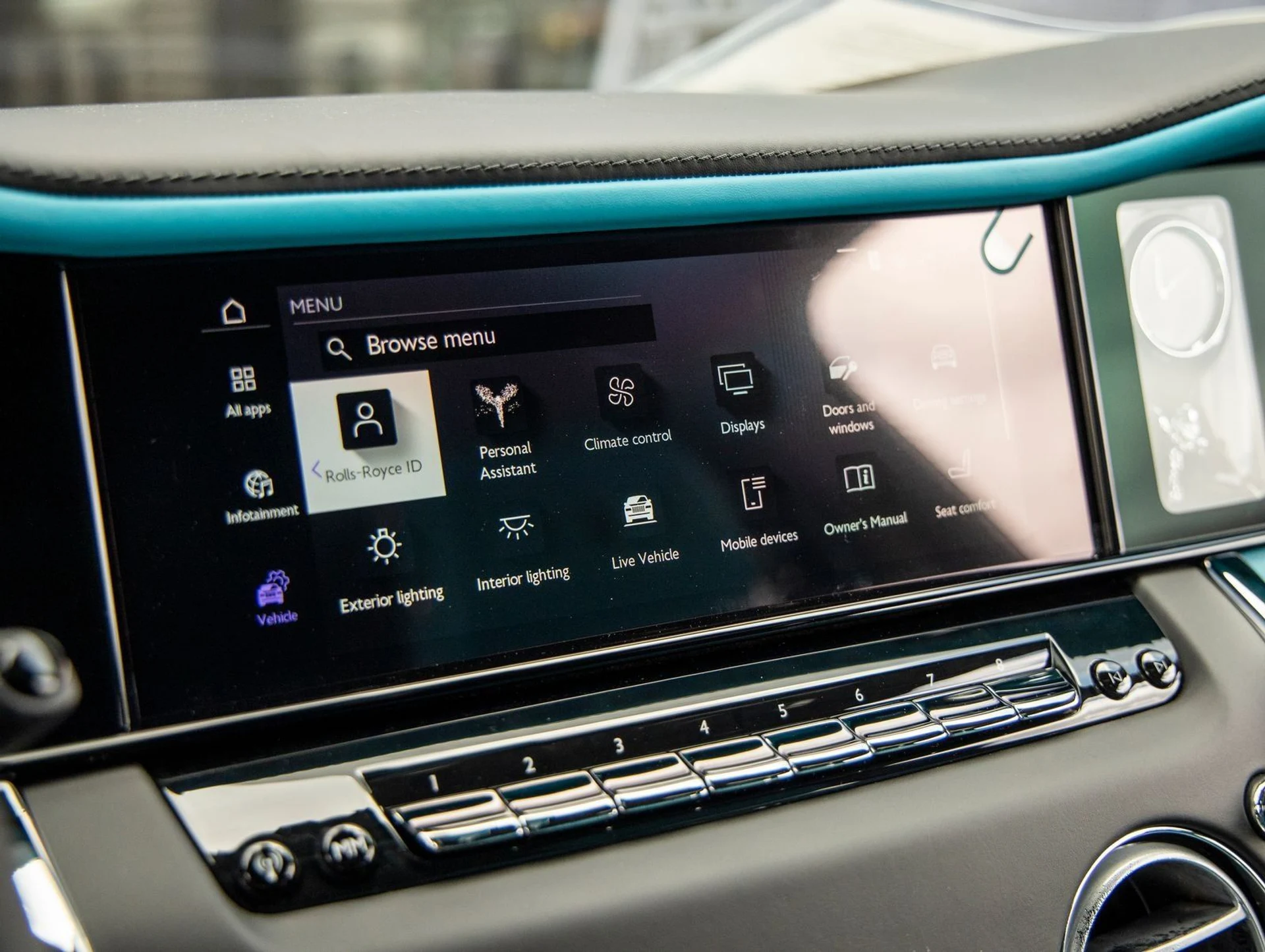 mph035_3017043658_36_c0f087e497