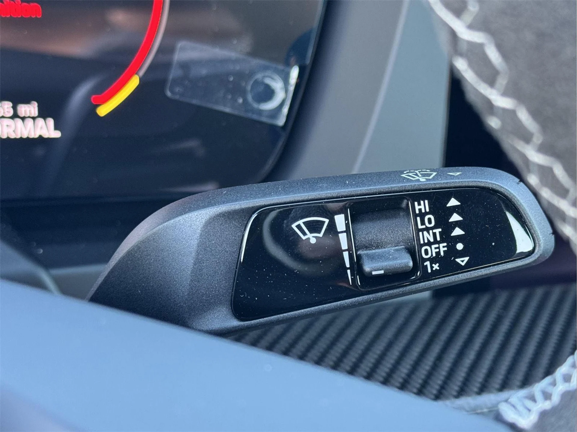 mph035_3017380001_2f4eae827b83e26afb8a0213407bd77d_4f7e223ecb