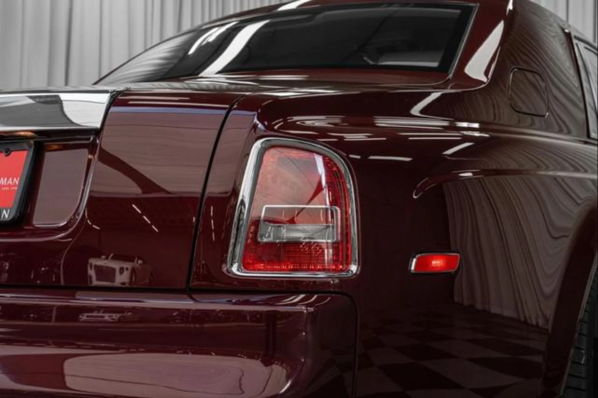 mph035_3018618461_4h_TN_Km_Mp_U_Apz_OOHWFA_CYZEG_Ff_A_bf626474aa