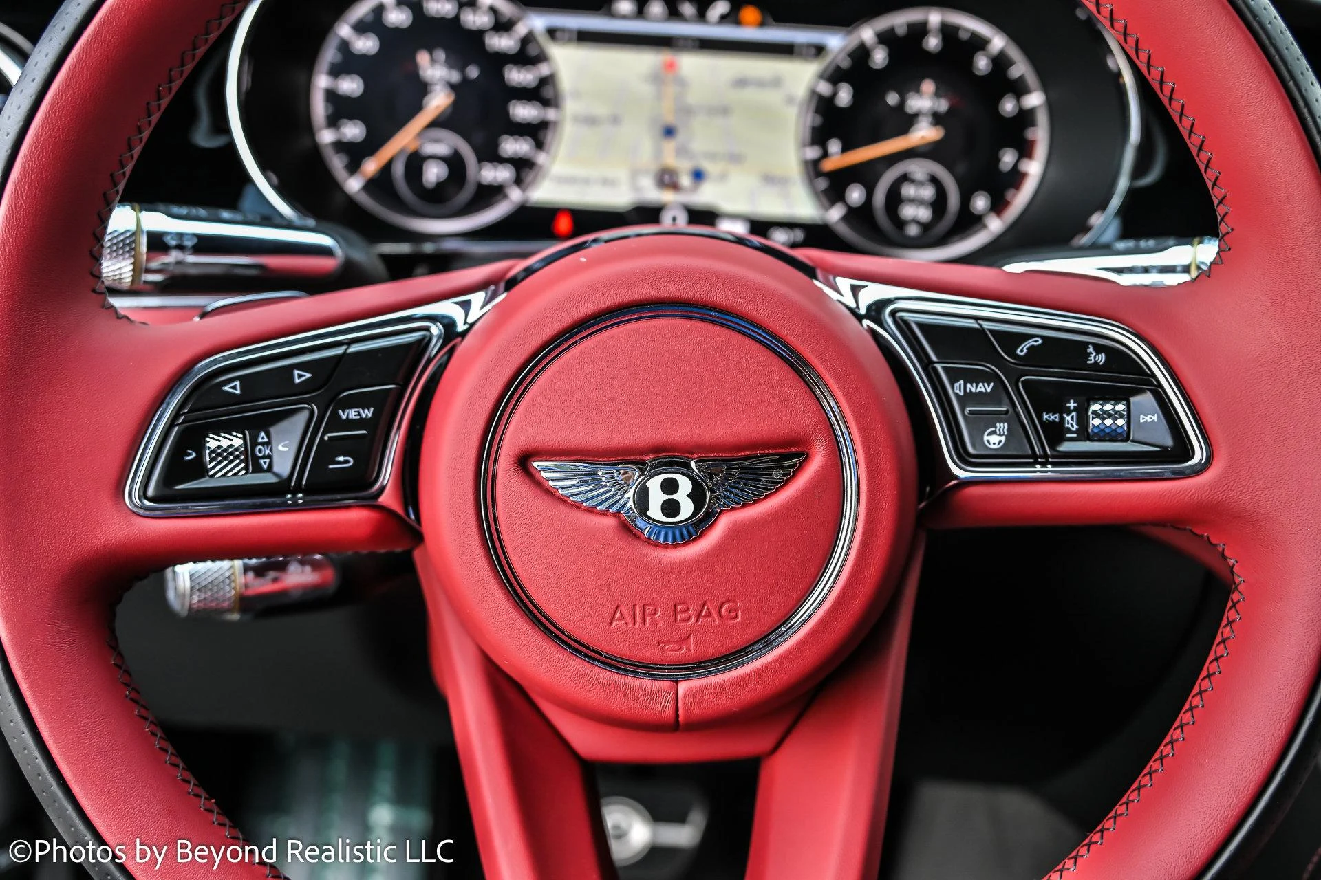 mph035_3019415799_Used_2024_Bentley_Continental_GT_V8_Coupe_Edition_8_1754553649_b86af056d3