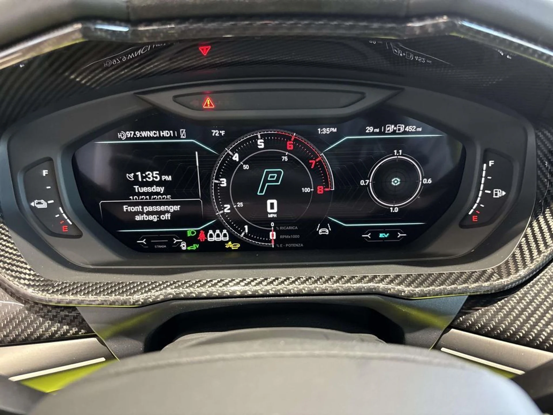 mph035_3020135787_92c4816172bed90660521000982013b2x_c4db6eefc8