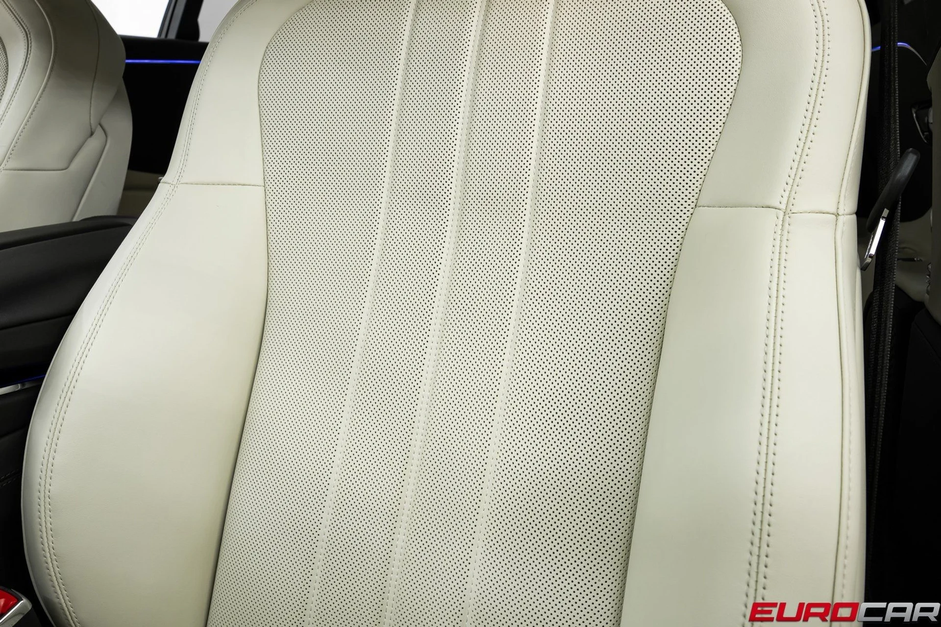 mph035_3020376368_image_36_d8fd2dae74