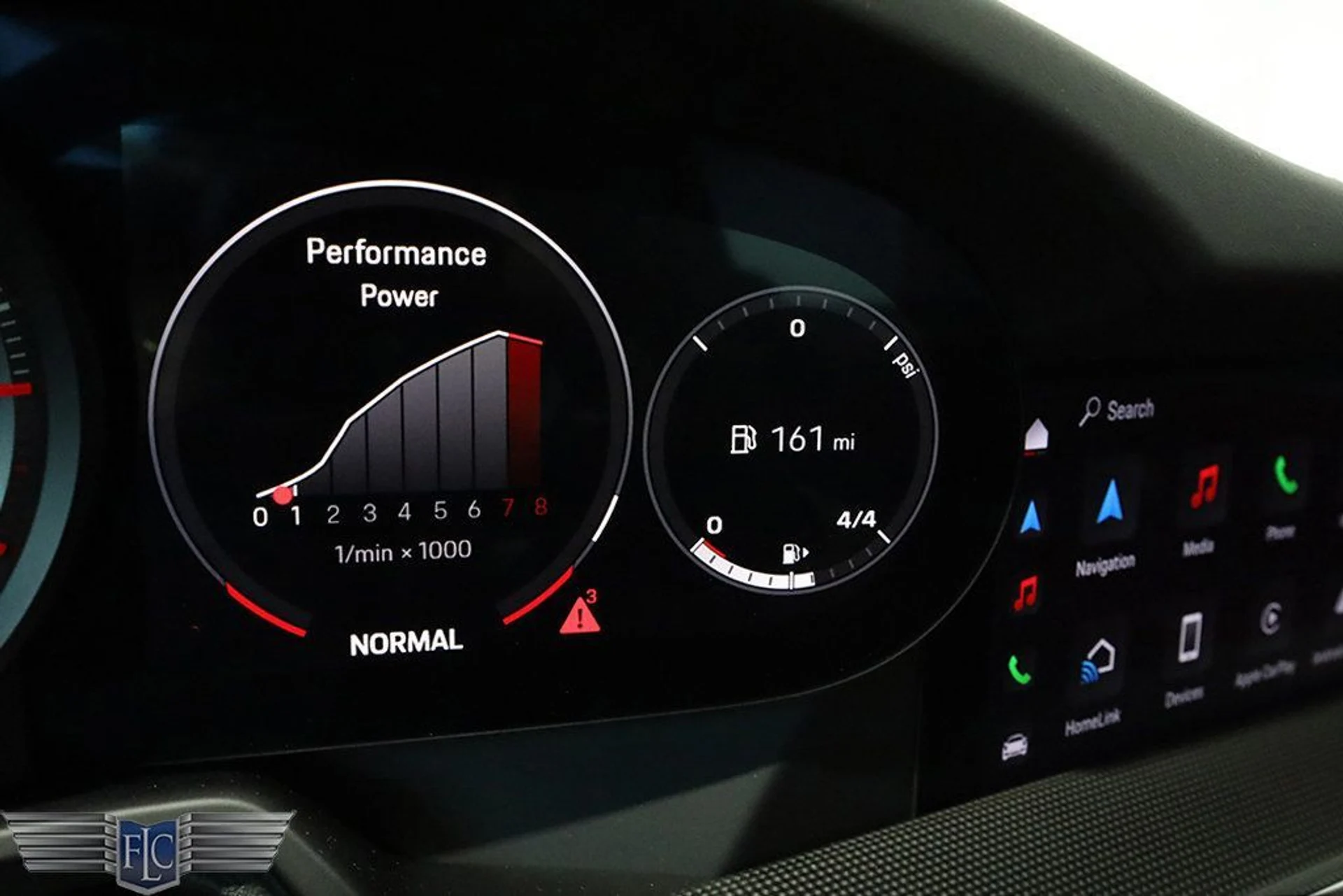 mph035_302037823_used_2022_porsche_911_turboscoupe_9689_22838871_36_1024_de7cff57d9