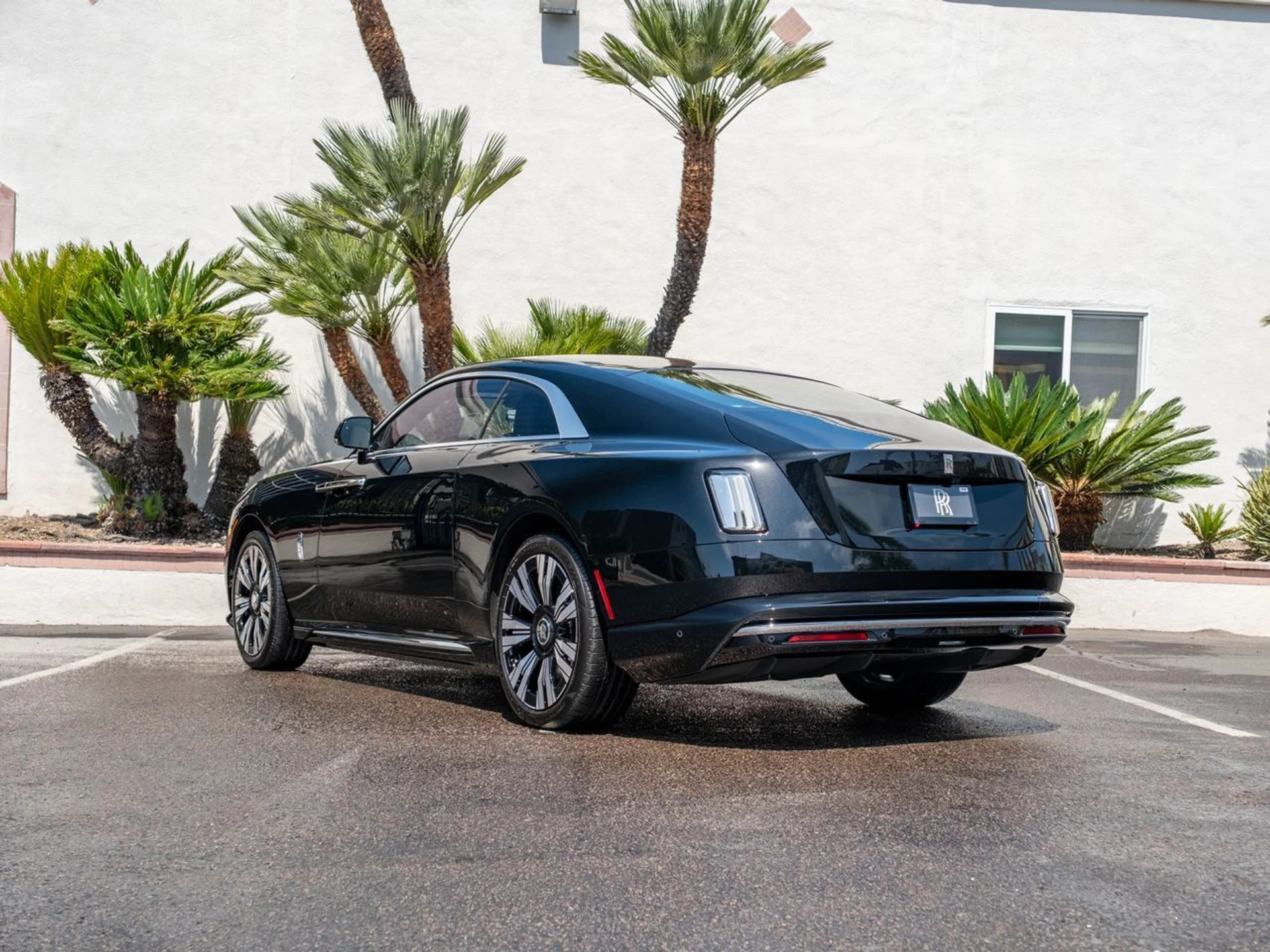 mph035_3020385486_e2476e615bf557bdfc193d2eb6031871x_5e1dfacfa5