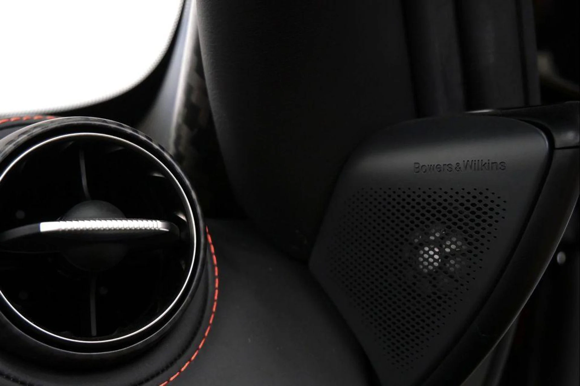 mph035_3020825265_Ptx6h4_VC_Yic_Wkfp_T_Zvbsk_C_Aw_X3c_56c80e912f