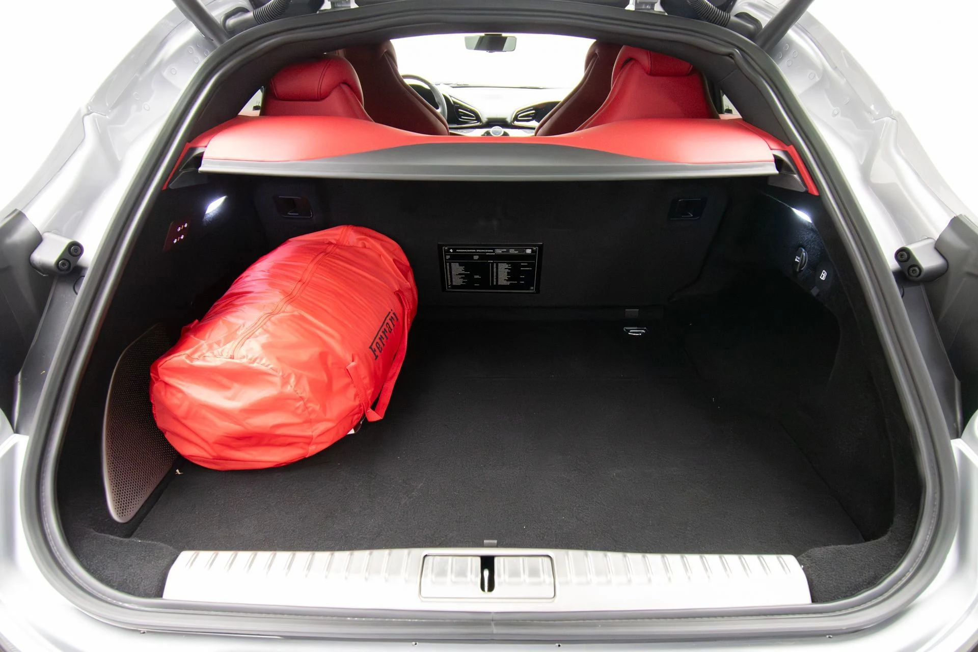 mph035_3021164686_7eb51ac386654d239d50341ed5e975e5_8d59dfd5a2