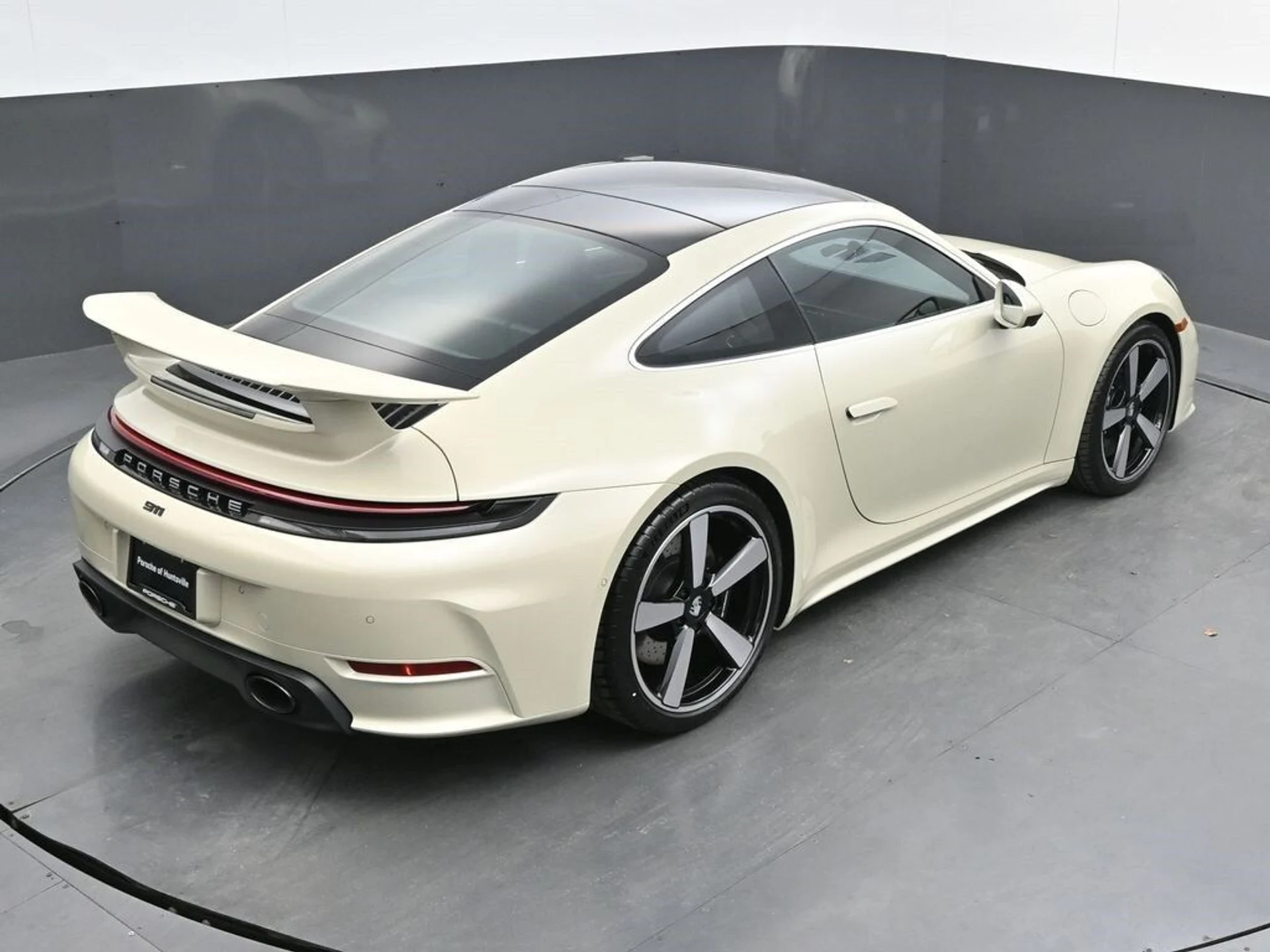 mph035_3022471226_0ef6d31ce1bcba8054adeea0ea126551x_a55ca8d88b