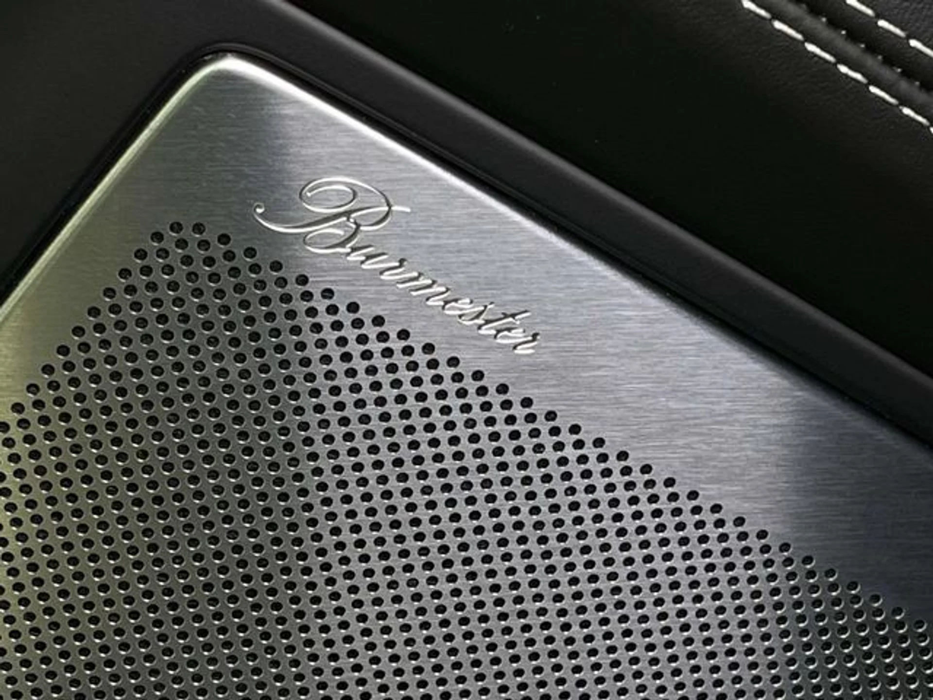 mph035_3023204962_67399b902ae5a5d54bdb6ef18d8b7447x_16fe94c327