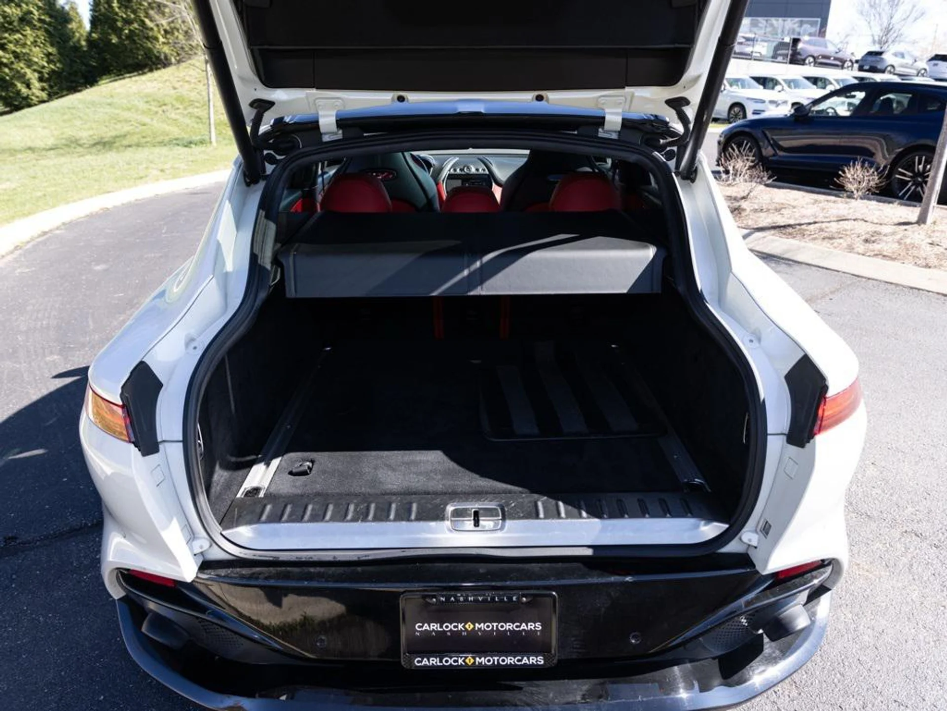 mph035_3023278132_408012007_6849ae38bc21500848008b55_c8f7533c61