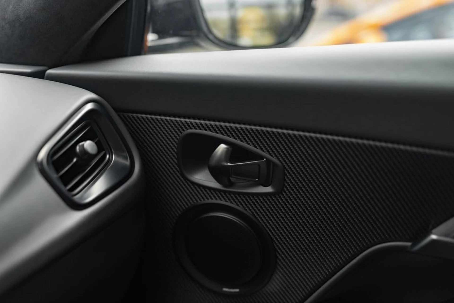 mph035_3023927447_7af78e5cb9a822c3b79304a2f62c57d6x_39b2dd27f4