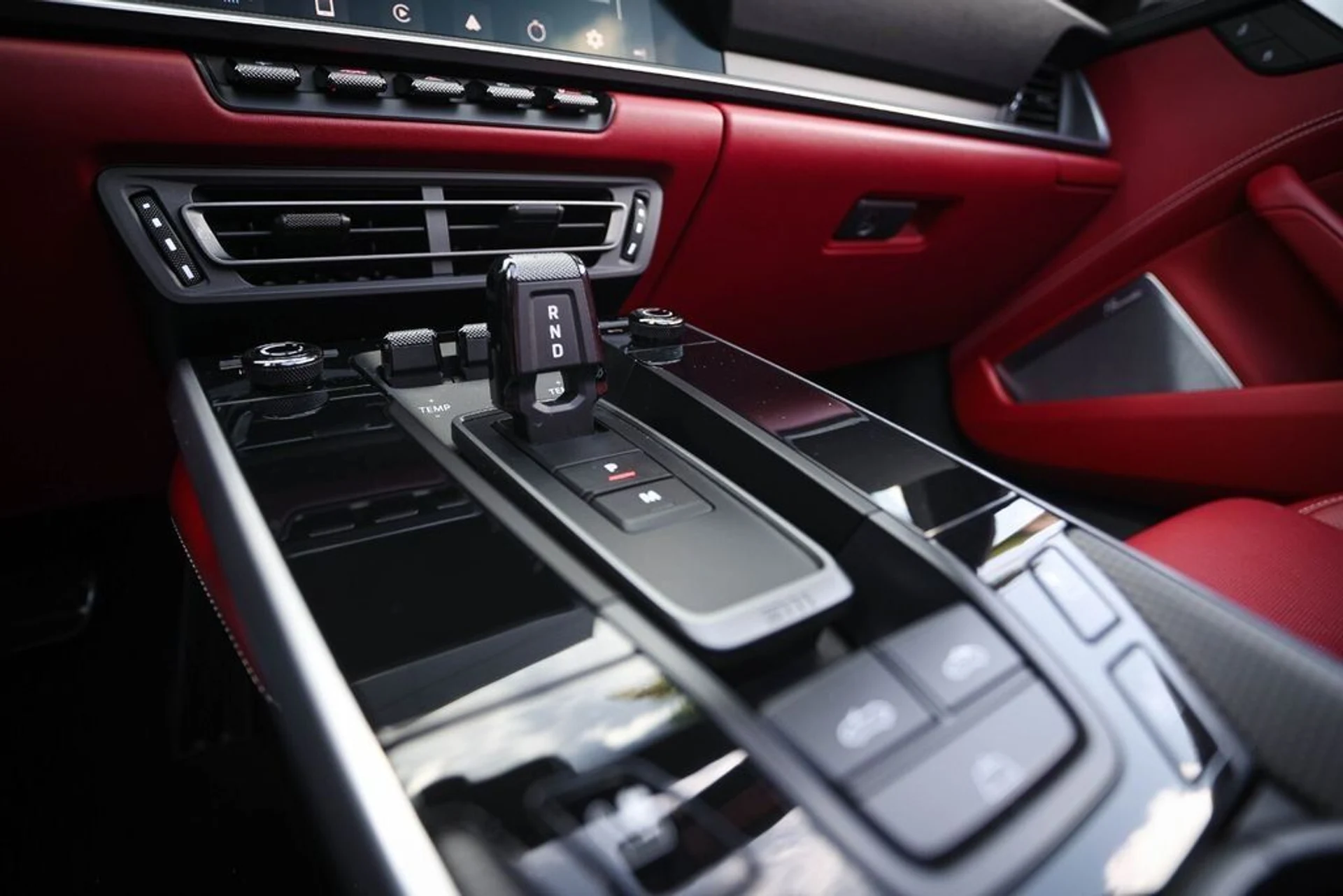 mph035_3025578383_eba6a9e5b3d575c5a992064c7c22b31d_8f6a07b82e