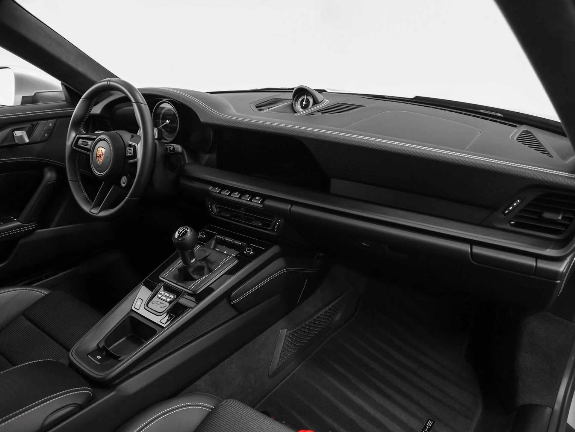 mph035_3025761912_36_62ff0eac2d