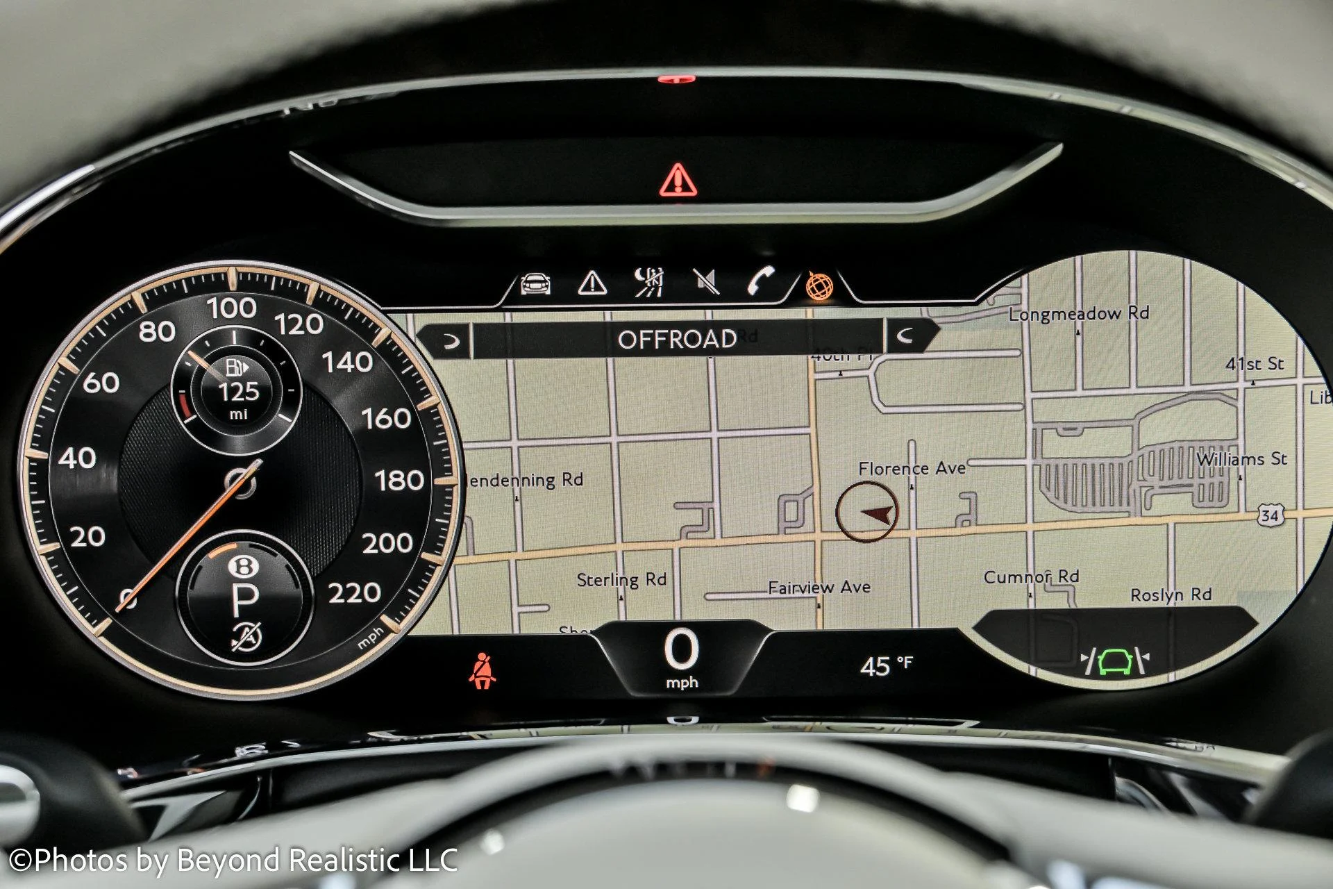 mph035_3025902898_Used_2021_Bentley_Flying_Spur_V8_First_Edition_1763629689_92ca1a1ece