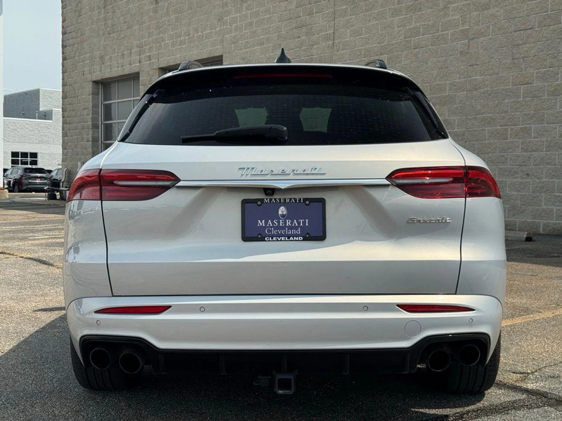 mph035_3026231755_P4_OCK_w_93ae_ILBB_1_ZX_Qg_N7_Lu5w_e0b4a15cdf