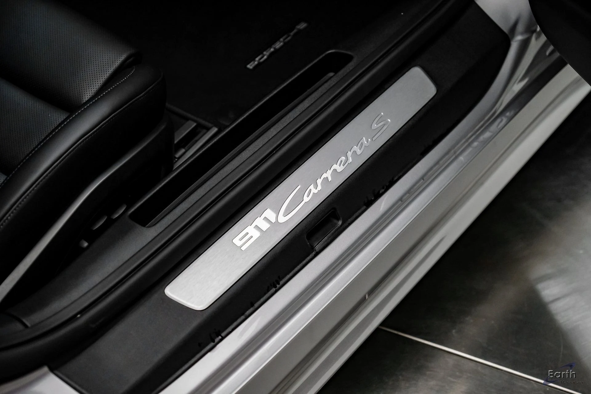 mph035_3026691491_a6a8d08e63f45dec7046268fe6d4ec66x_499f99d11e