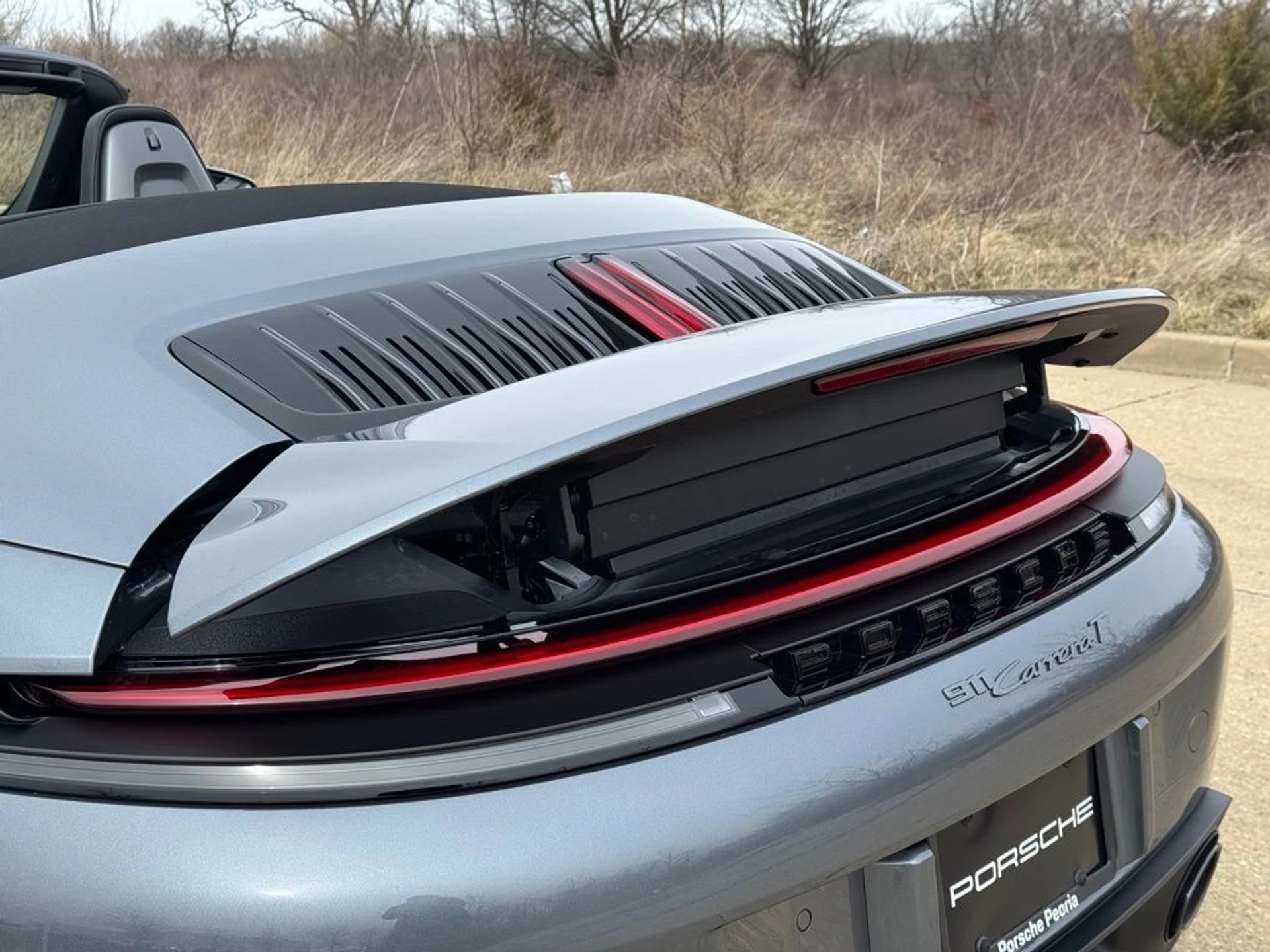 mph035_3026966069_c6061ea65cbf7da95d12677718f4ceff_e0c7037262