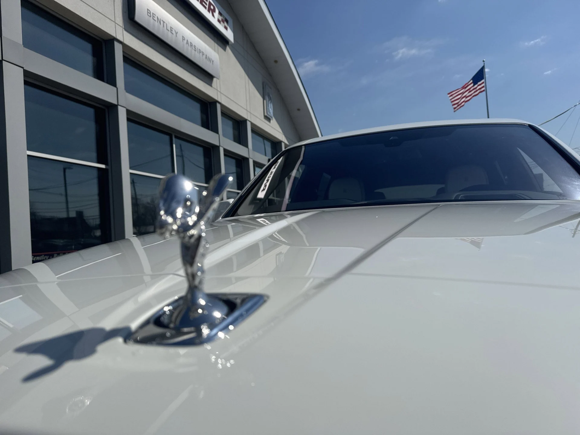 mph035_3027462950_6d9bab047dcb3a4c5576be59217953b9x_640a74e4db