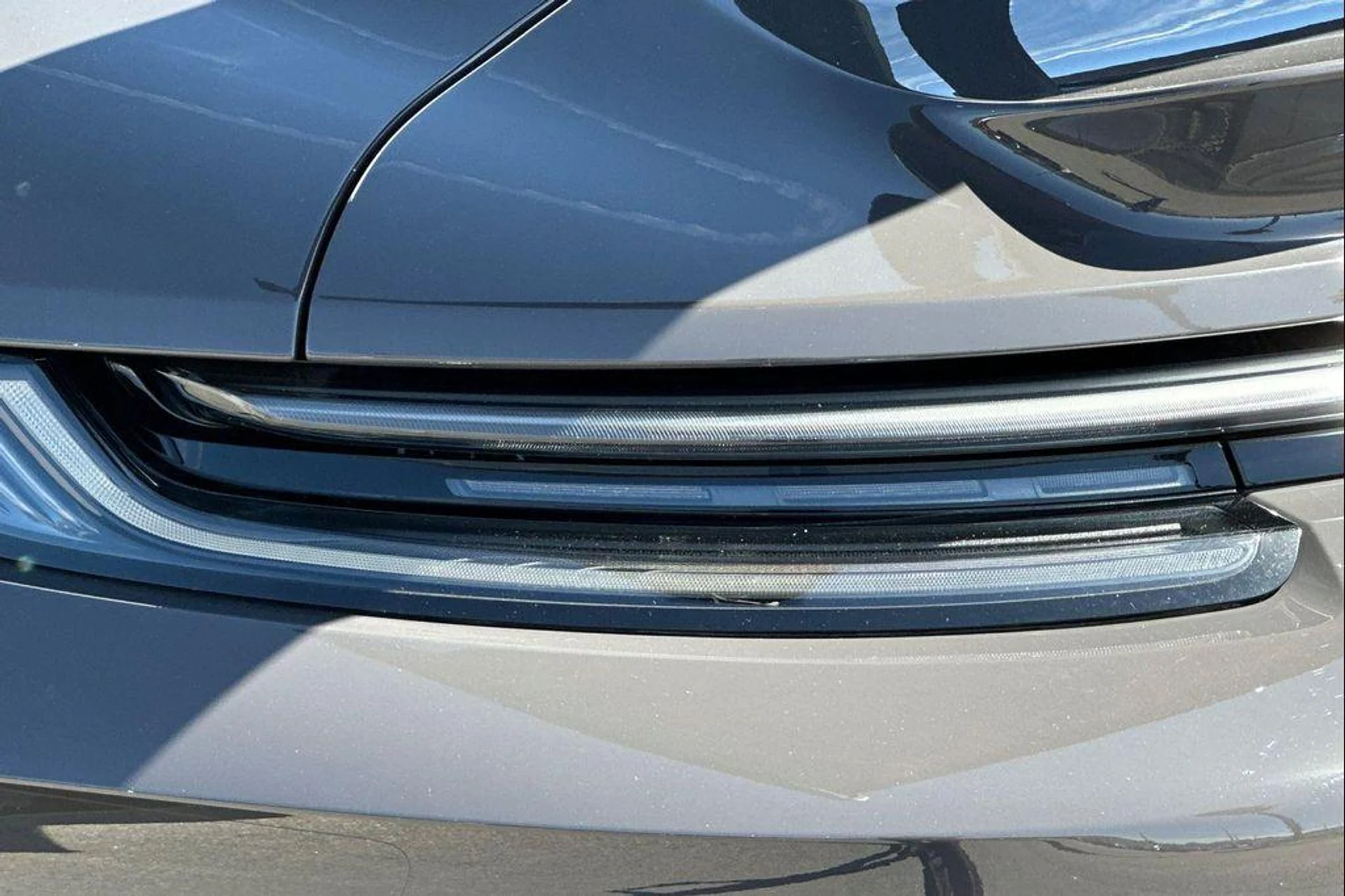 mph035_3028185966_T_Dkl99faow_wf1_L40s_hbvk_GKNM_c6882c6353