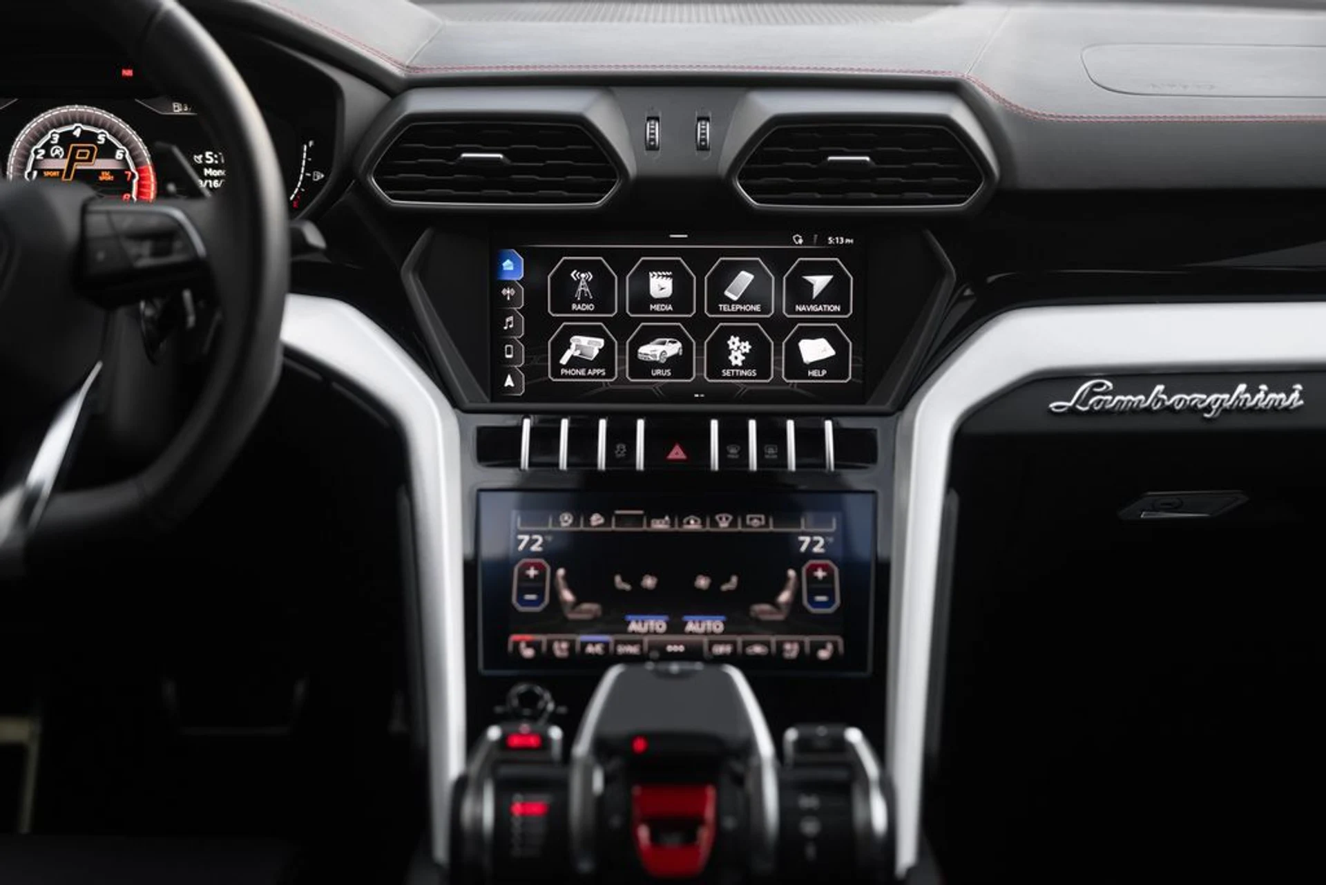 mph035_3028206375_34118141a6f0da8aa1b148f254b9a710x_0ca3ba739d