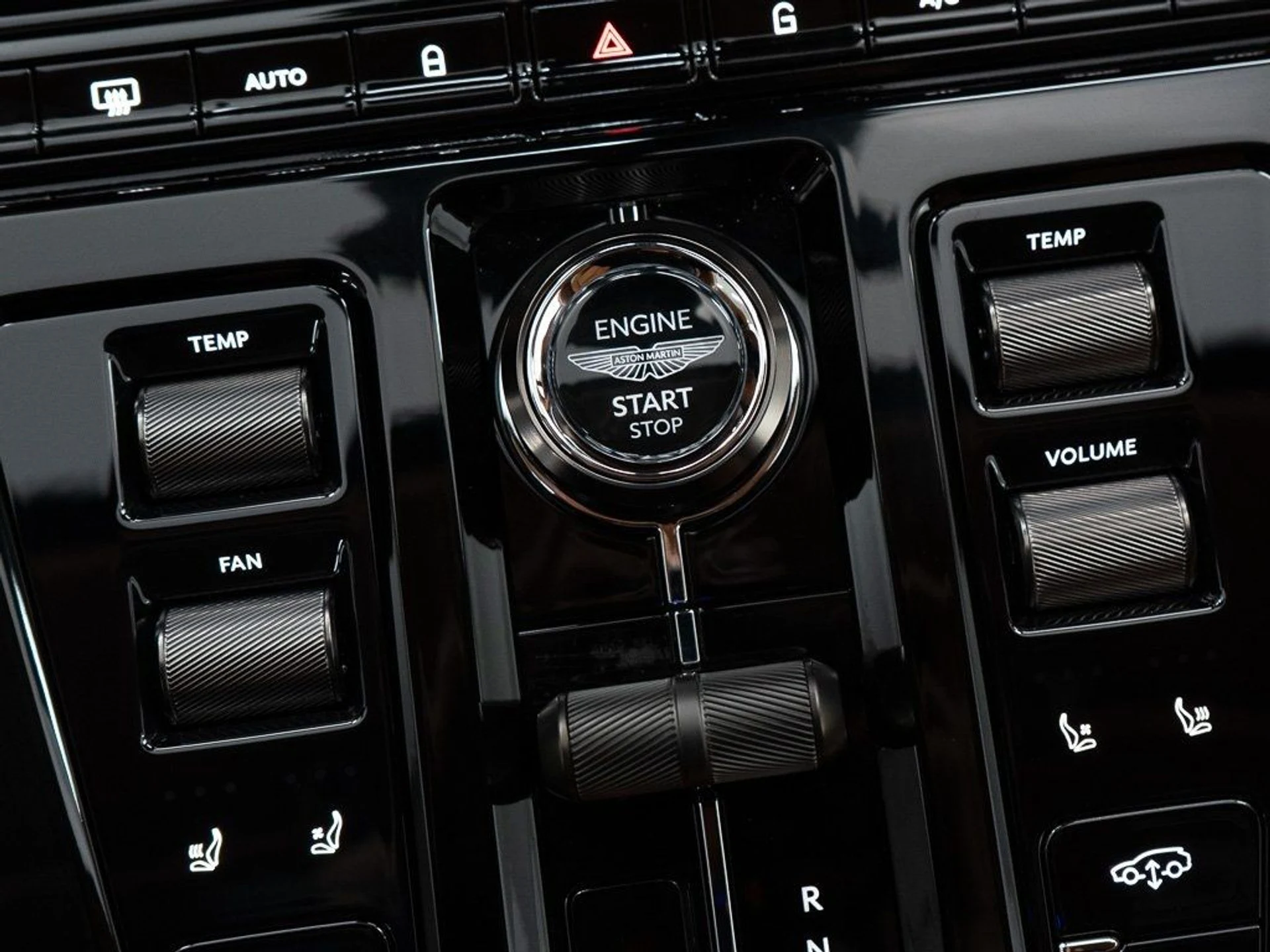 mph035_3028328585_2fed8afc320694678c2a0ec73456fa6d_8338f93a59