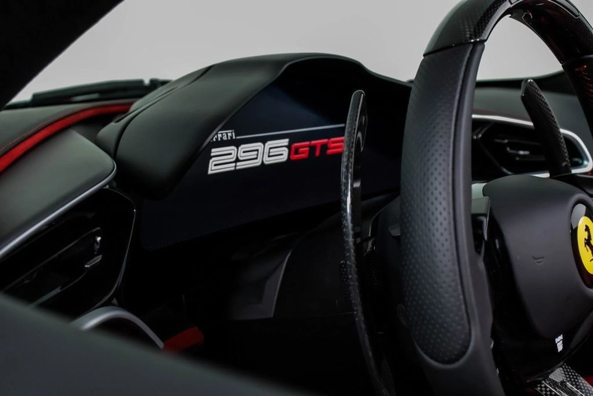 mph035_3028602261_b45b7321890a06c39c53fcb504df7854x_55fe837ce0