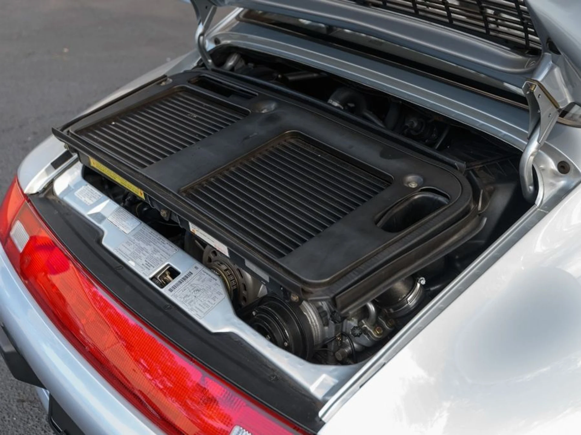 mph035_302873439_70912d2e_c525_408b_83dc_bf095d815c40_6c1da0e4f5