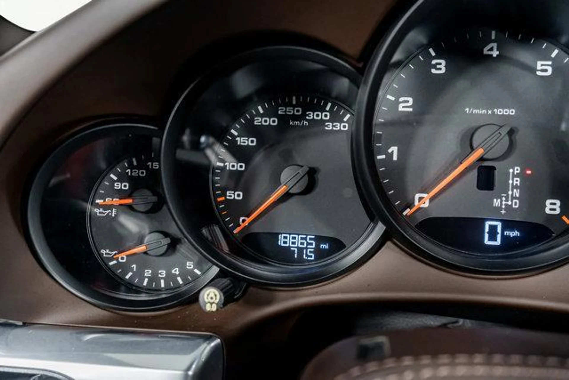 mph035_3028777368_Yp31_Z3m_L_Fe5_Pmk_Y_Ma_Ekh_FZ_Tq2o_b283e029f3