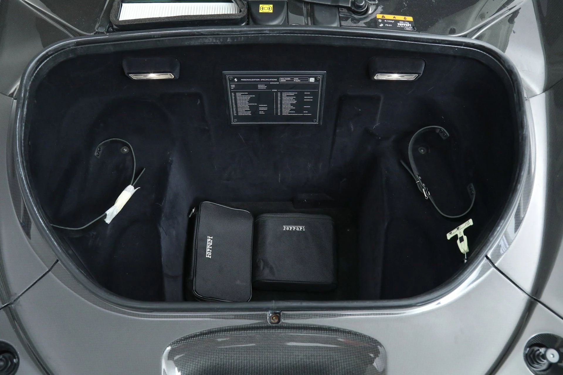 mph035_3029047259_e691669259993493a94fc9fc999b6b53_1d2bb7e10f