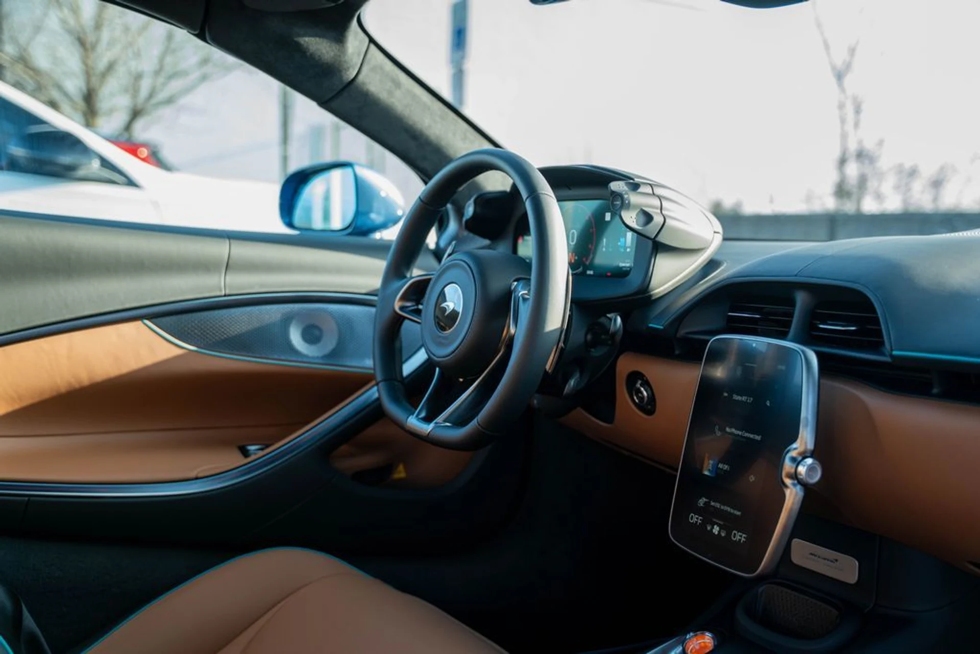 mph035_3029152789_0b3688d3_6cba_4e4b_af7a_87efc2aeb90b_8e5c037110