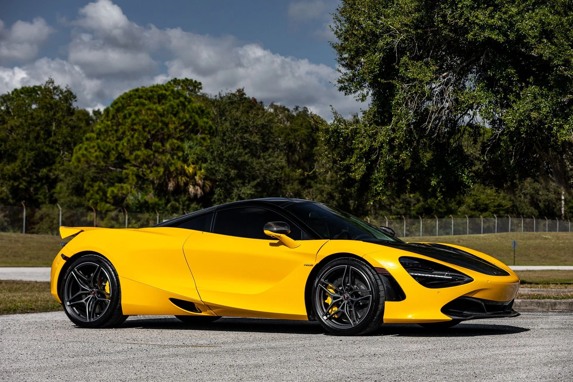 mph035_3030093639_Used_2018_Mc_Laren_720_S_Performance_cc238f1df9
