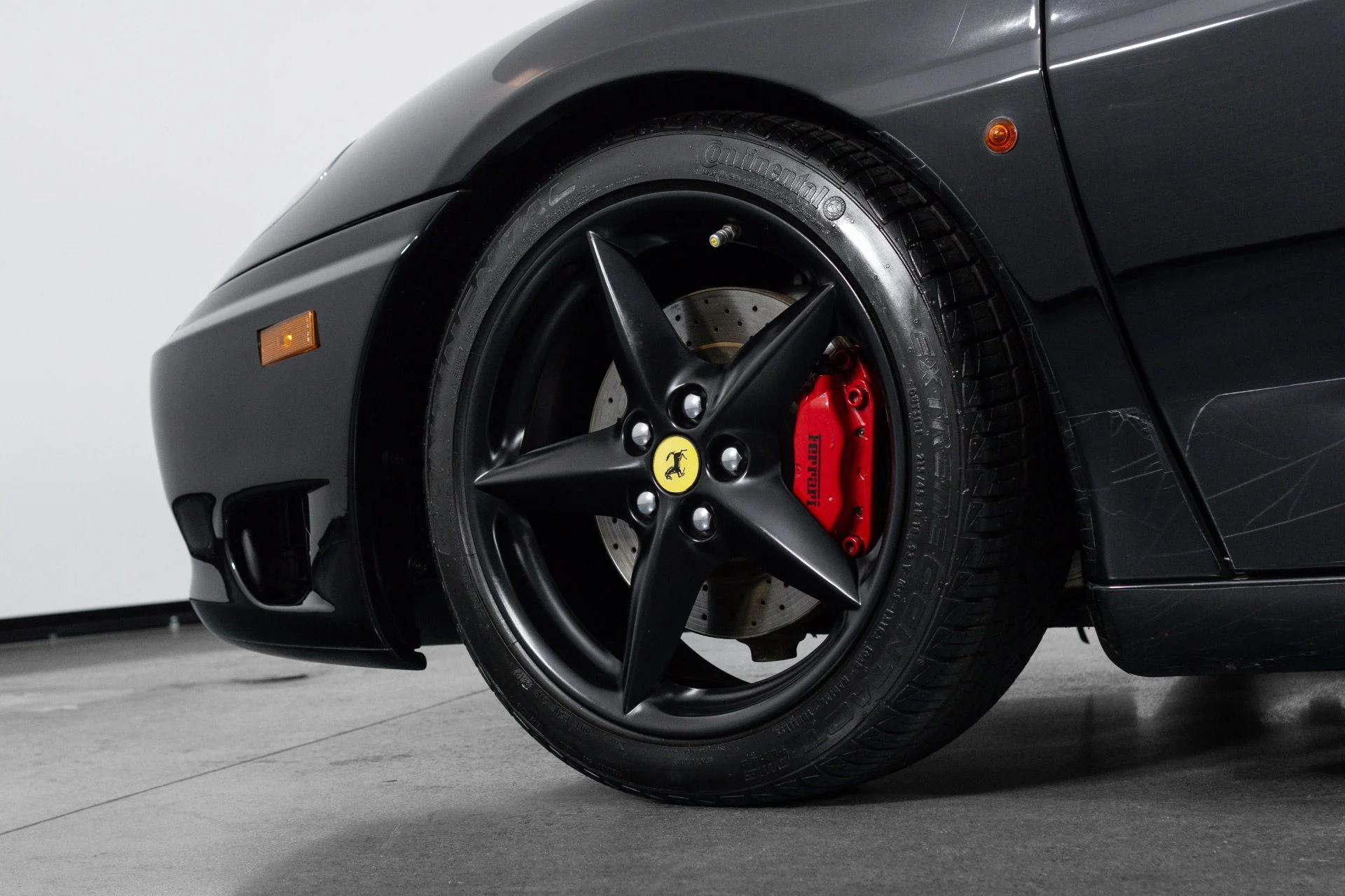 mph035_3030512966_Used_2003_Ferrari_360_Spider_1781850662_11badcdde8