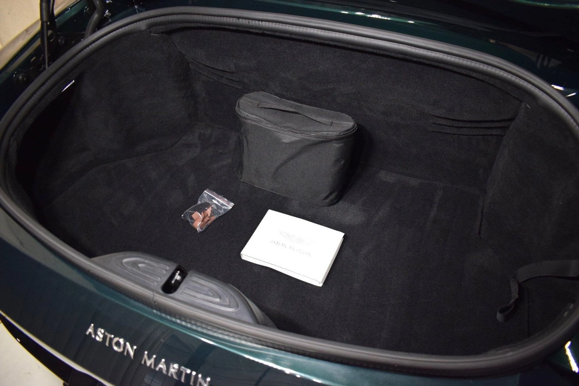 mph035_3030636730_25c110d20fc2fb78870aa5edc7214799x_e9255bcb7b