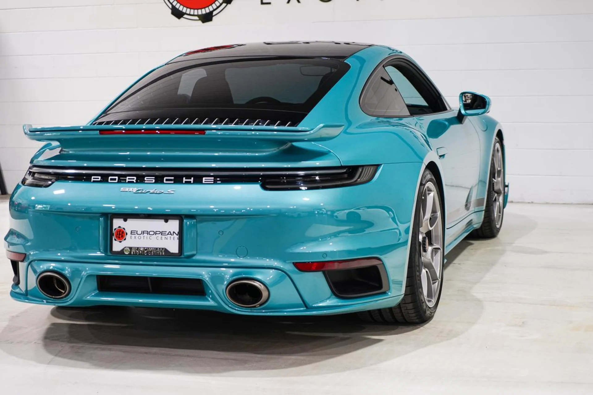 mph035_3031839848_432e41cdaf9c02e3332a4fe5ed9d7df9_17a1af40a8