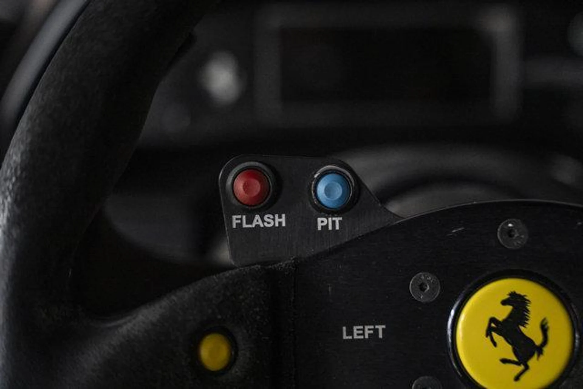 mph035_3031988352_3_V_Nk_TO_5g_Xgp_J_Fi_QBJ_Bix_Axe_To_QE_6f2261d9e2