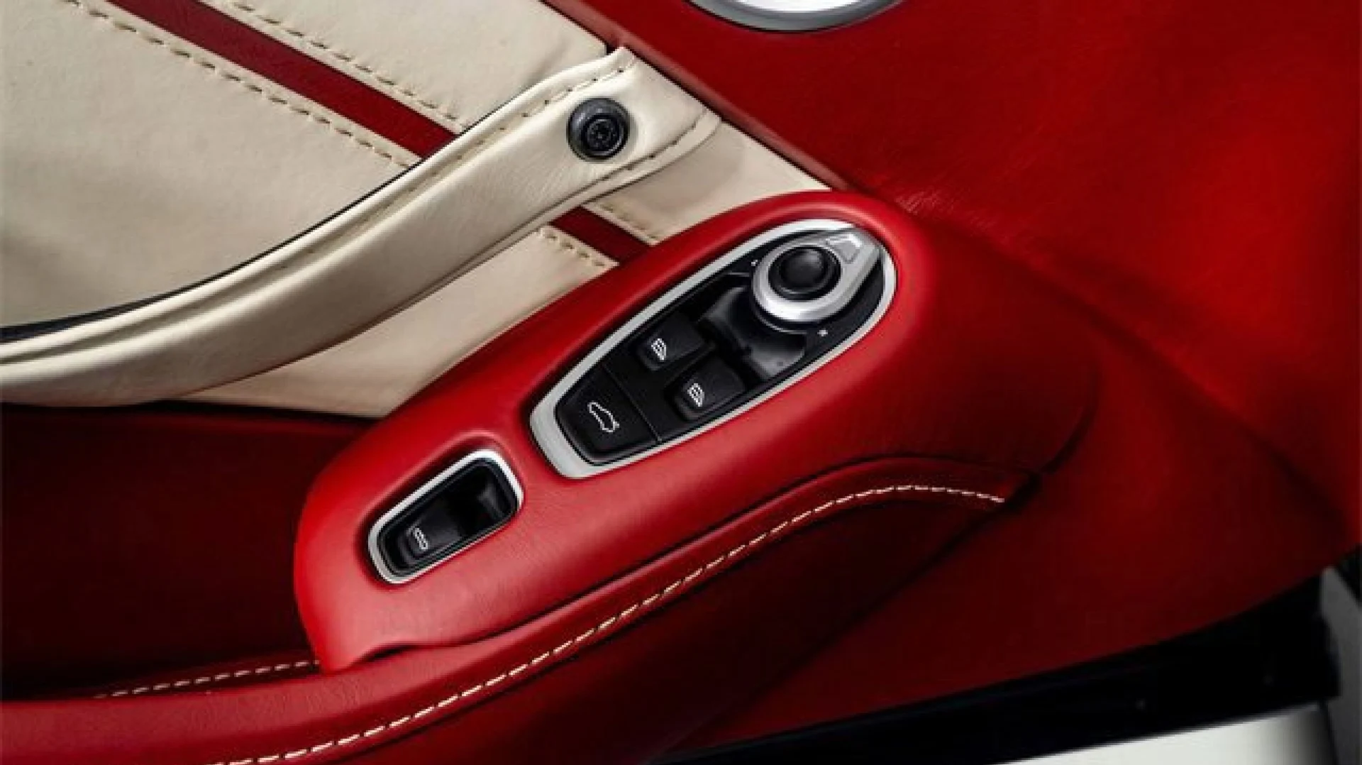 mph035_3032097747_content_homenetiol_com_2001243_2130496_0x0_ef9523eddd35420cb69e5b126daaeb60_b5aa8ad35c