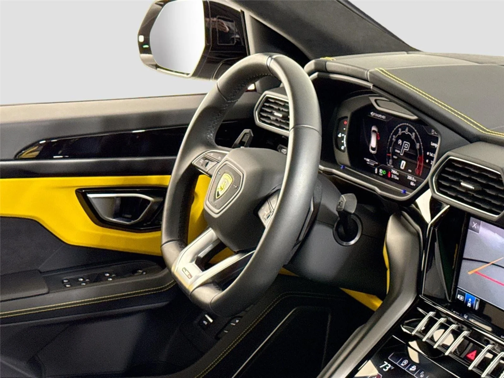 mph035_3032154998_99641991599dd540cf1d0d36ce116fae_43ca8cf4cb