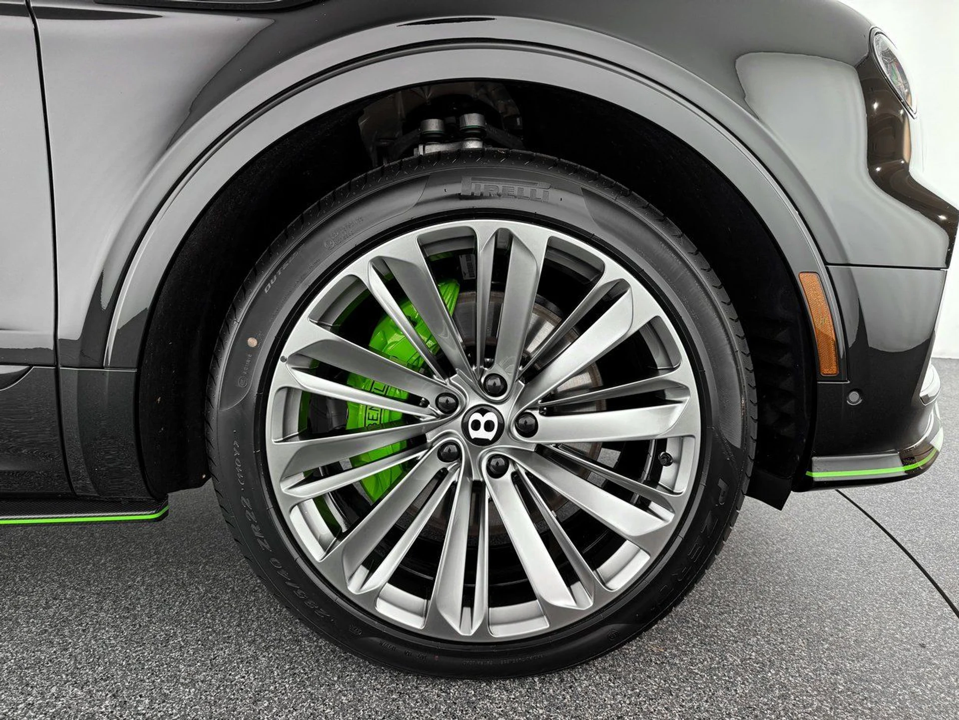 mph035_3032361791_568e60ee3db5bb5bd44ee83ba9463f4bx_ecbc80731f