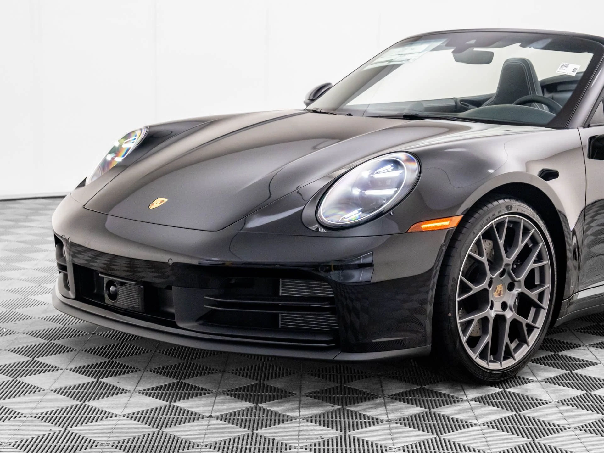 mph035_3032705607_2416dd1205f157415e009d4225a86124x_b5927b9e62