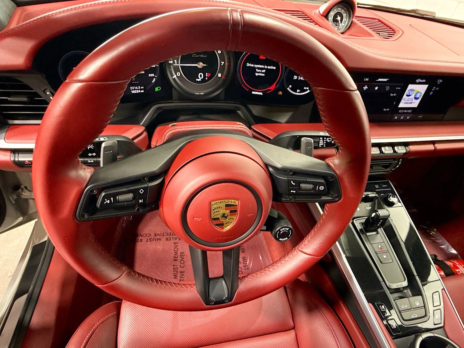 mph035_3032853866_d1a911e31be067a45892c9c532c326b2_c22a904e90