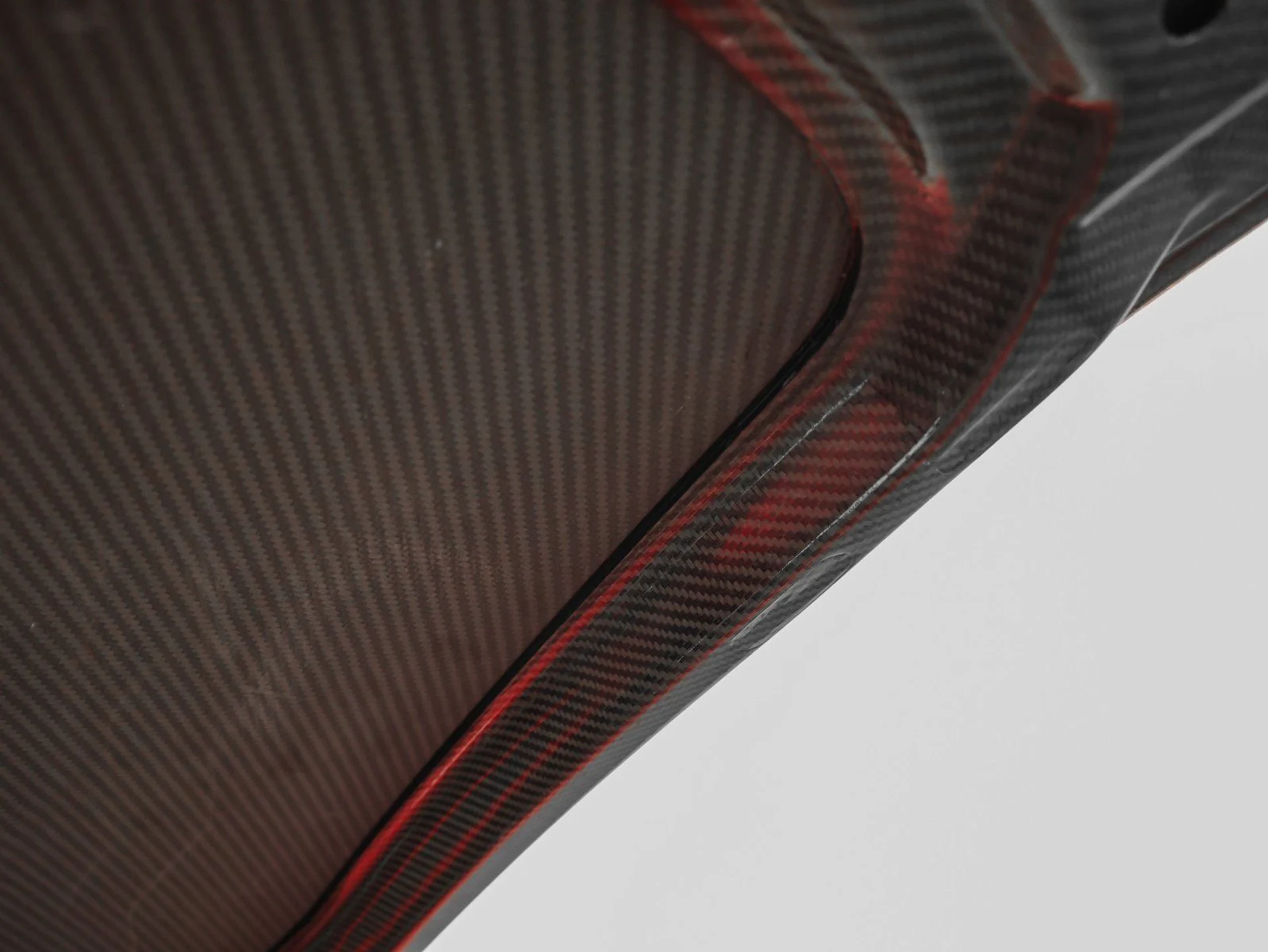 mph035_3033388293_36_820a16f7aa