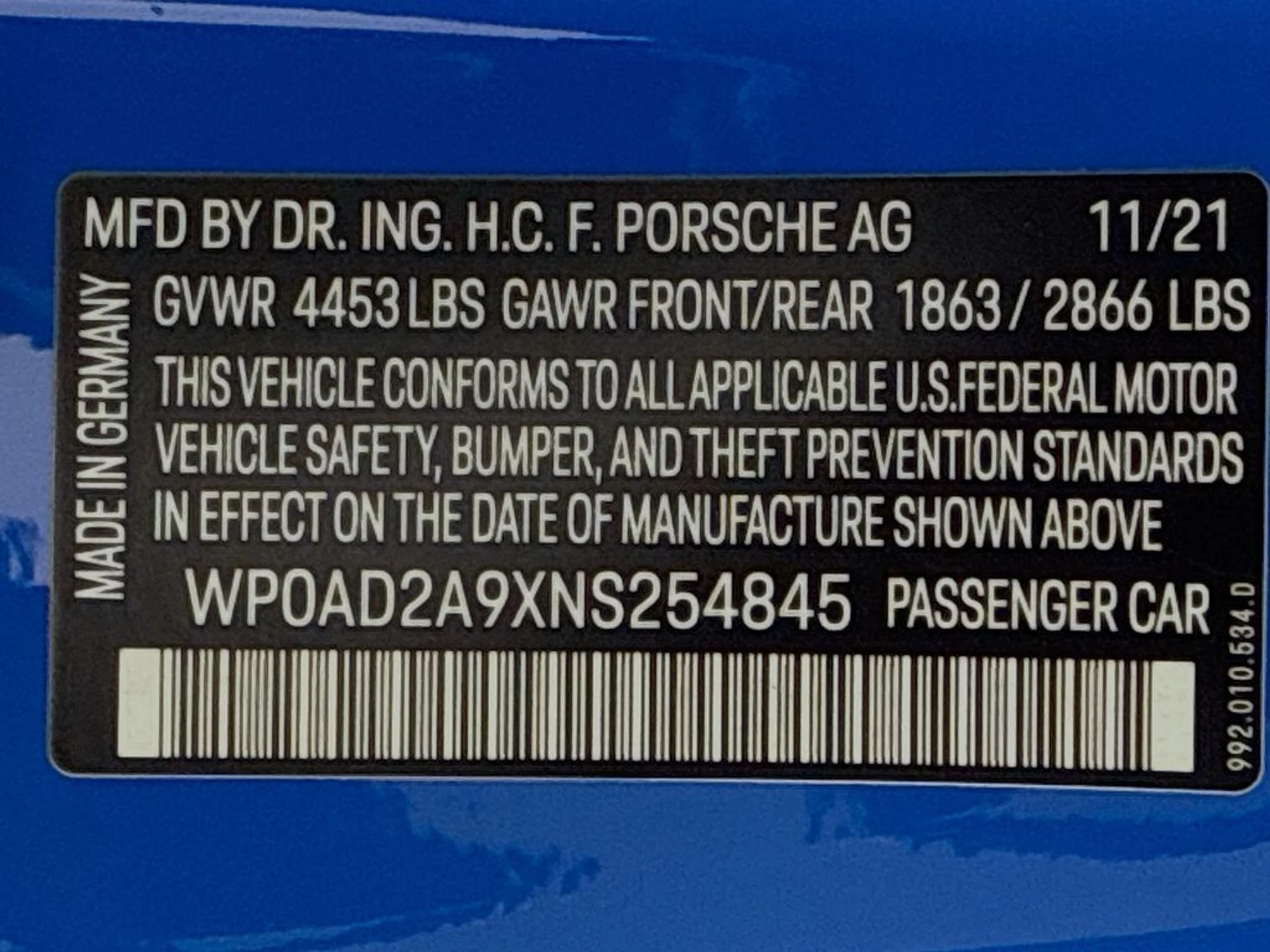 mph035_3033445600_3eee8939080cec65daea320c0eb2c604x_b5d90eff00