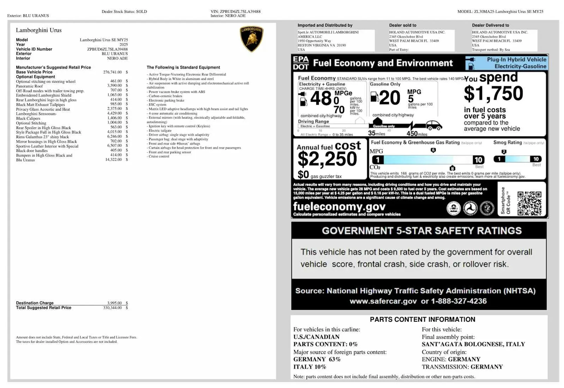 mph035_3033773550_4a057ea8268513592098e4418ec321e0_9ebd315ace