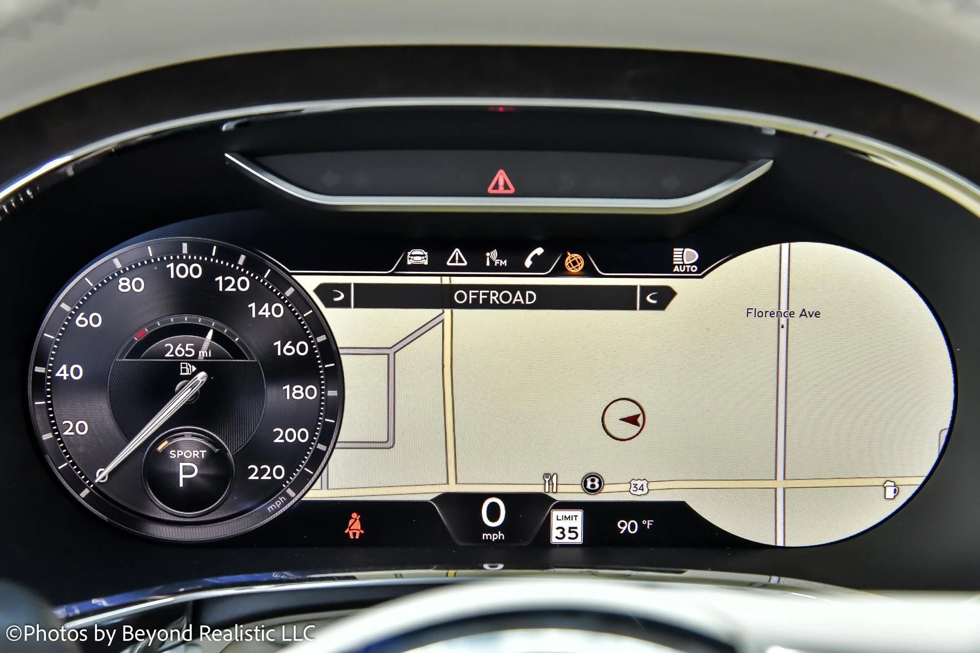 mph035_3034294539_Used_2022_Bentley_Continental_GT_Speed_Convertible_1751529701_54b67683ac