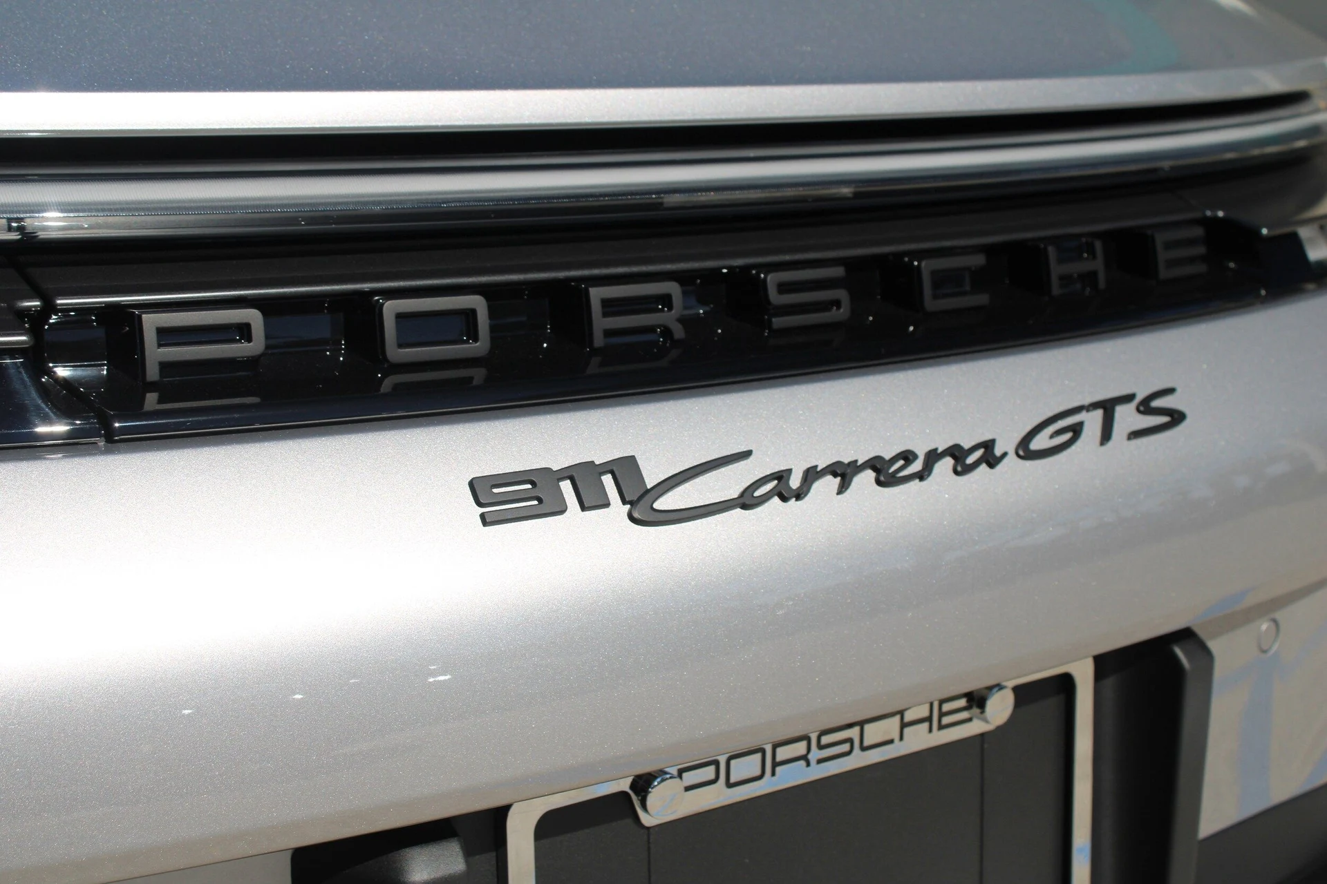 mph035_3034635693_c5fdbd174a302cc125ee61a2c886d1a6x_df4add839d