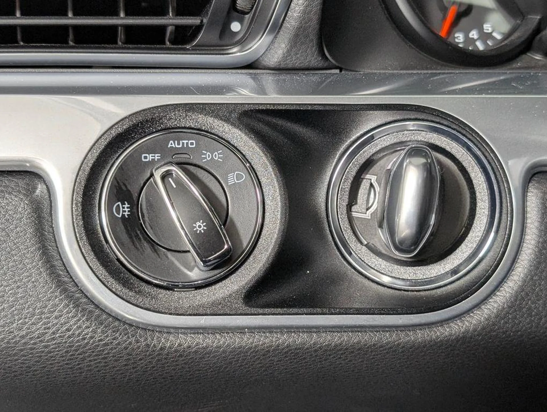 mph035_3034711986_bl_WW_3_VF_092_NV_02_E1_WOU_7_Qs_H_Qbng_b7b9a86cf6