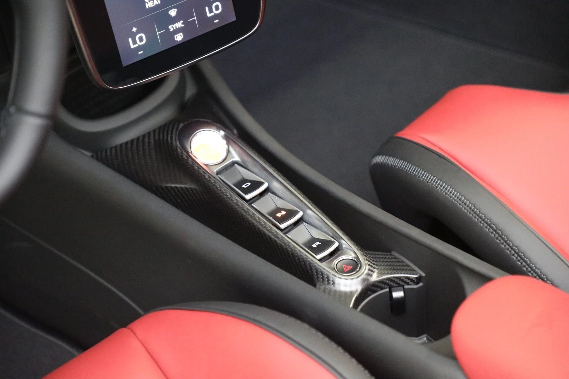 mph035_3034762588_New_2025_Mc_Laren_Artura_Spider_Tech_Lux_279647306a