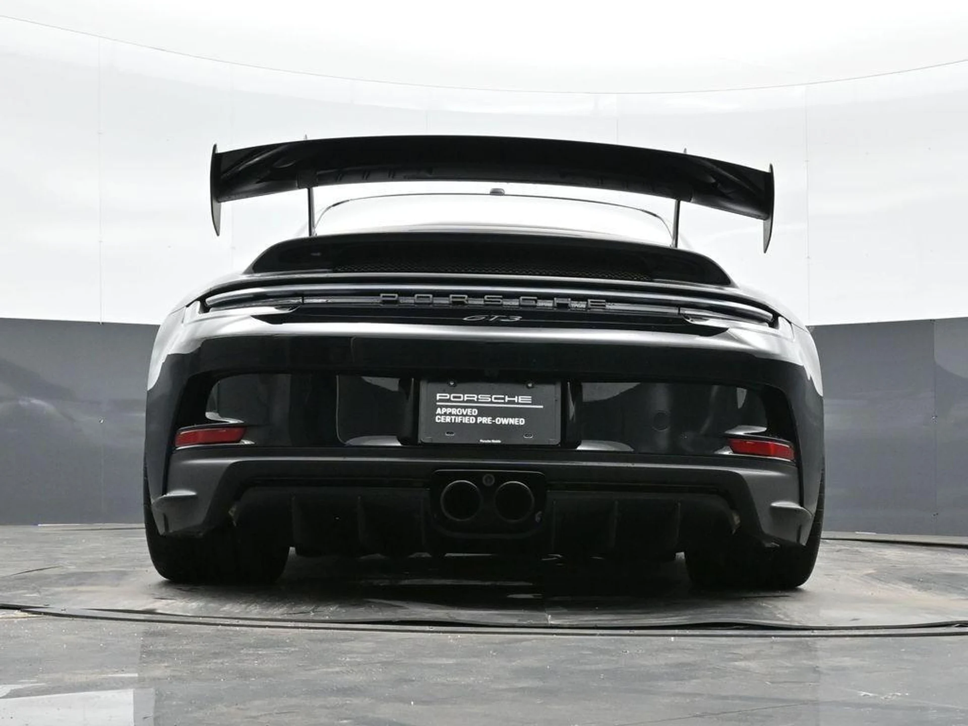 mph035_3035814319_de_Qm_U9_WP_Kn_Xq5_Yr0_Rp_Ijw_RI_Pk_H4_20c3a49355