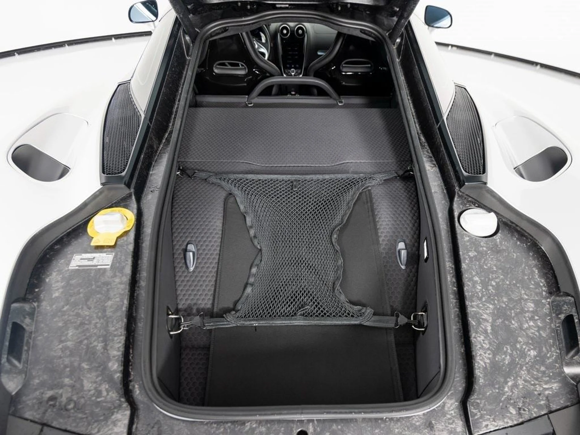 mph035_3036645487_c564b63a07485d15e4ff5043fc6b0b34x_124d1f3673