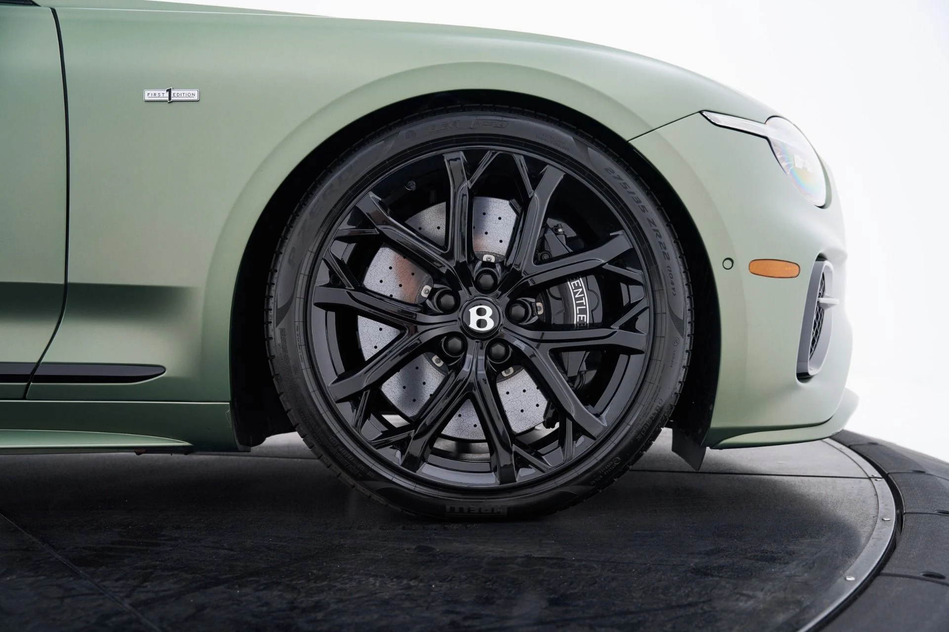 mph035_3037030808_Used_2025_Bentley_Continental_GT_Speed_1793210731_fb450dfefb