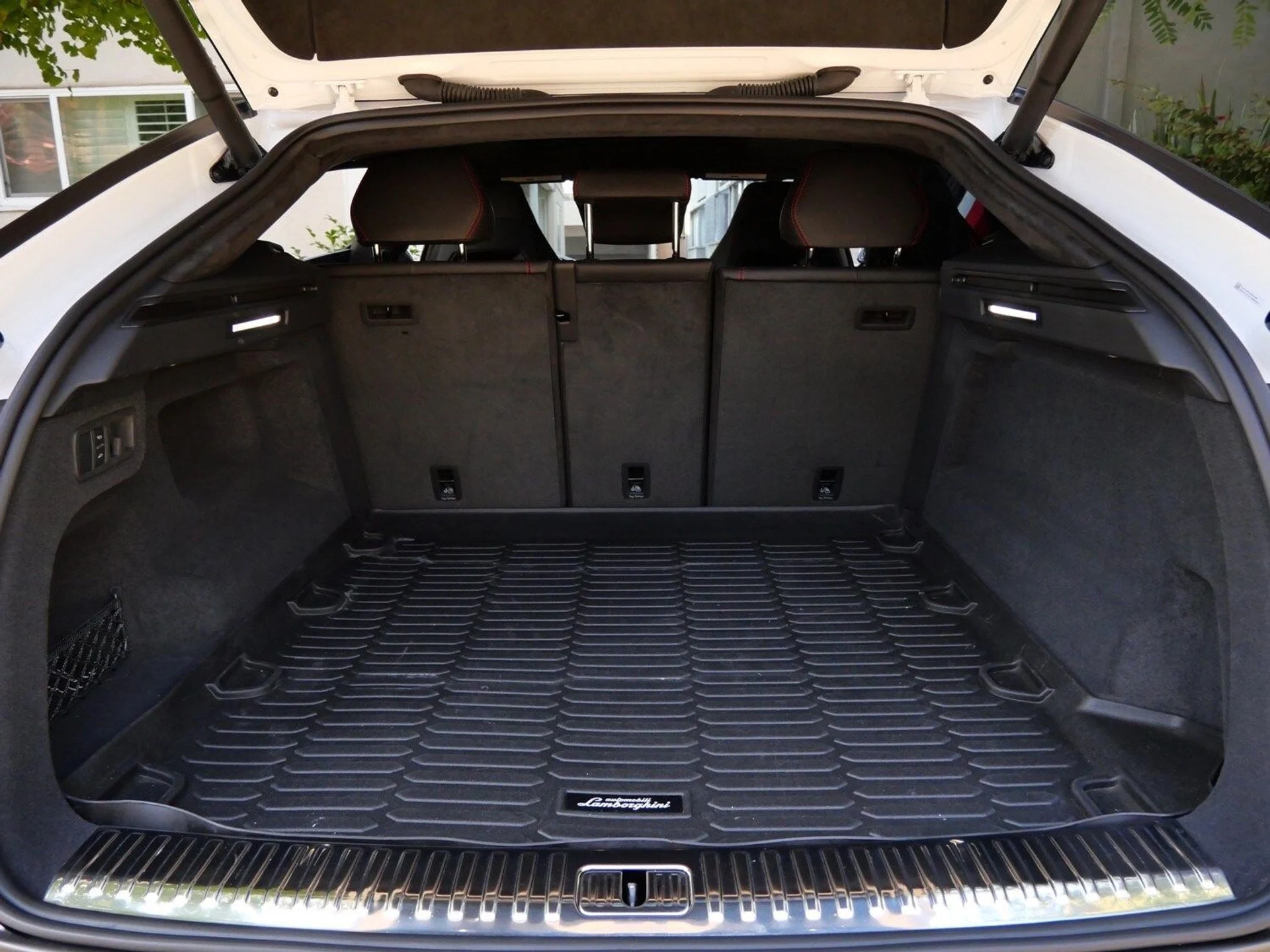 mph035_3037449803_be07e7bb0e11cb38ba115338cbd71575x_f886f0570d